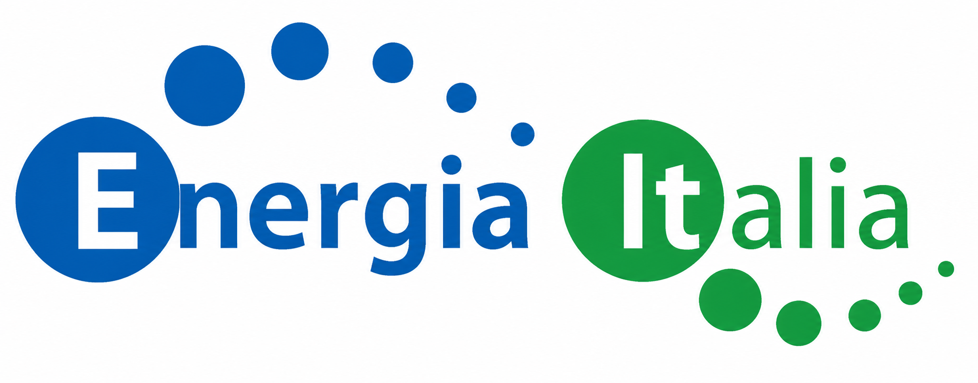 Energia Italia Sicilia